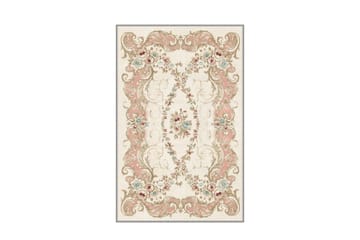 Homefesto Matta 80x300 cm - Multifärgad - Textil & mattor - Mattor - Orientaliska mattor