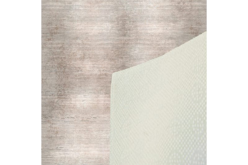 Homefesto Matta 80x300 cm - Multifärgad - Textil & mattor - Mattor - Orientaliska mattor