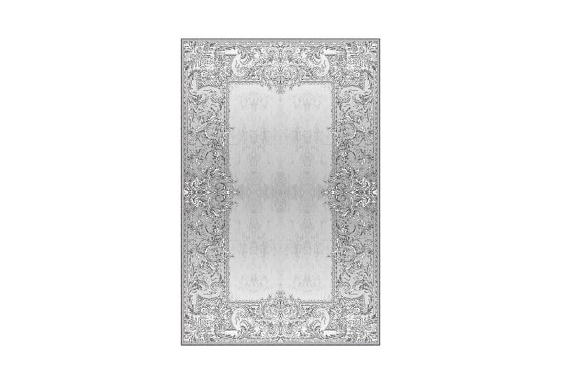 Homefesto Matta 80x300 cm - Multifärgad - Textil & mattor - Mattor - Orientaliska mattor