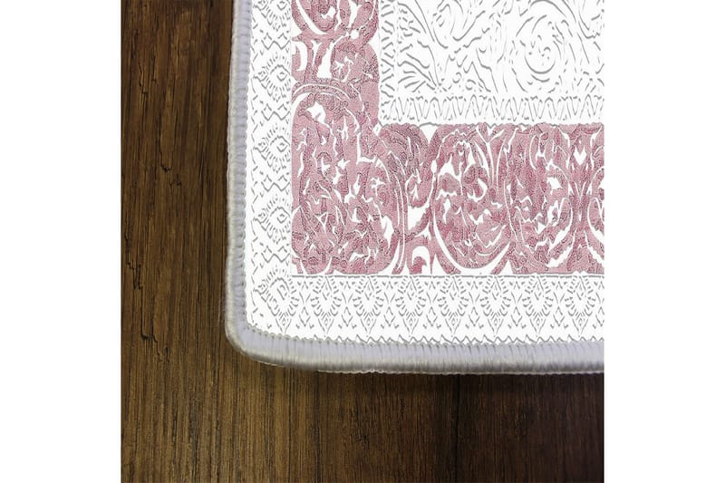 Homefesto Matta 80x300 cm - Multifärgad - Textil & mattor - Mattor - Orientaliska mattor