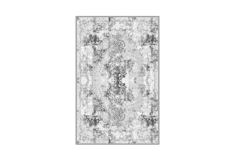 Homefesto Matta 80x300 cm - Multifärgad - Textil & mattor - Mattor - Orientaliska mattor