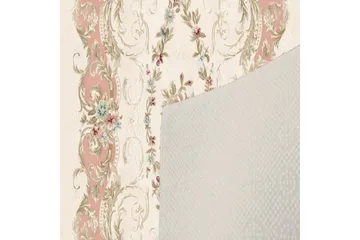 Homefesto Matta 80x300 cm - Multifärgad - Textil & mattor - Mattor - Orientaliska mattor