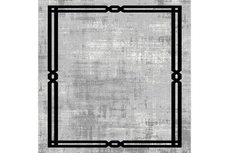 Homefesto Matta 80x300 cm - Multifärgad - Textil & mattor - Mattor - Orientaliska mattor