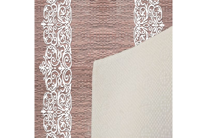 Homefesto Matta 80x300 cm - Multifärgad - Textil & mattor - Mattor - Orientaliska mattor