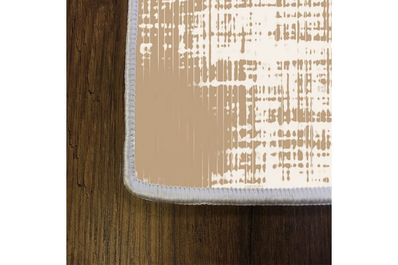 Homefesto Matta 80x300 cm - Multifärgad - Textil & mattor - Mattor - Orientaliska mattor