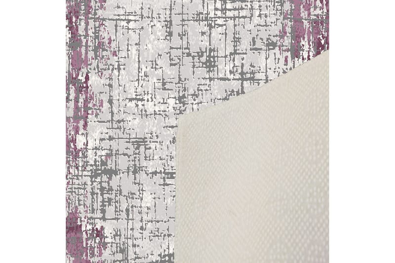 Homefesto Matta 80x300 cm - Multifärgad - Textil & mattor - Mattor - Orientaliska mattor