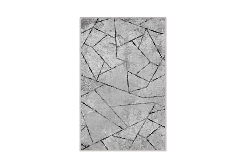 Homefesto Matta 80x300 cm - Multifärgad - Textil & mattor - Mattor - Orientaliska mattor