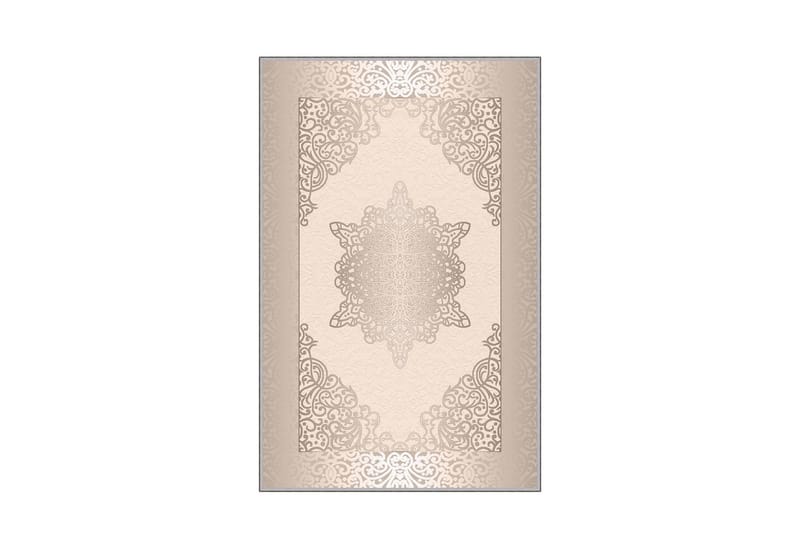 Homefesto Matta 80x300 cm - Multifärgad - Textil & mattor - Mattor - Orientaliska mattor