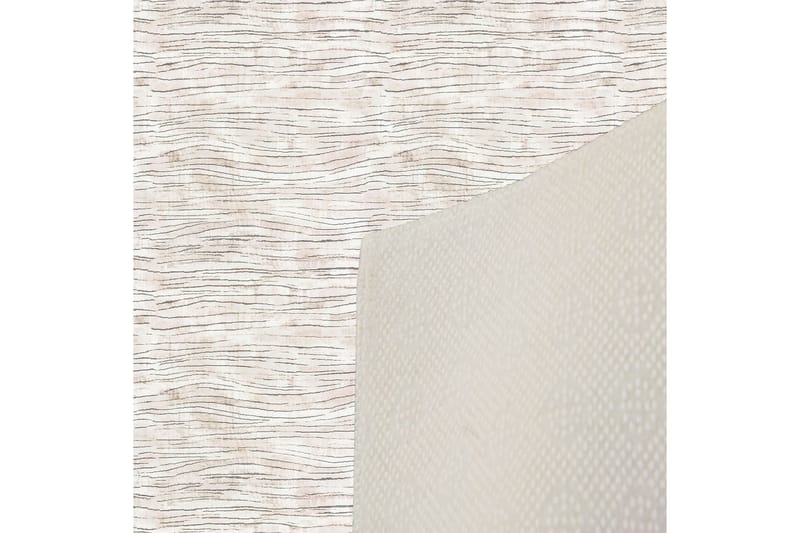 Homefesto Matta 80x300 cm - Multifärgad - Textil & mattor - Mattor - Orientaliska mattor