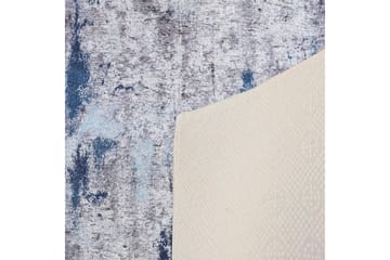 Homefesto Matta 80x300 cm - Multifärgad - Textil & mattor - Mattor - Orientaliska mattor