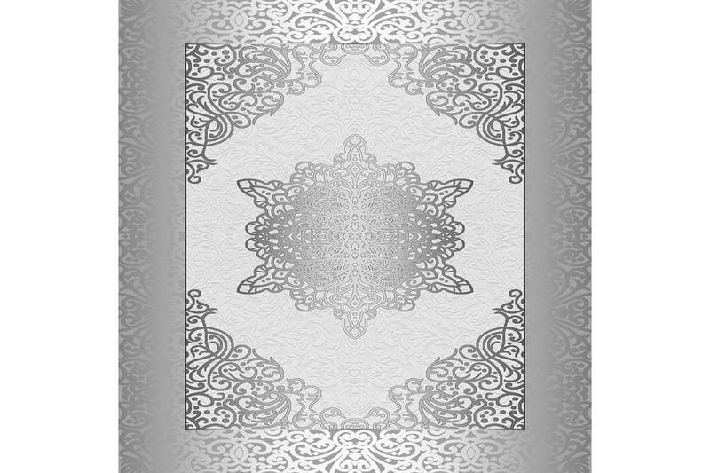 Homefesto Matta 80x300 cm - Multifärgad - Textil & mattor - Mattor - Orientaliska mattor