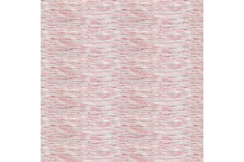 Homefesto Matta 80x300 cm - Multifärgad - Textil & mattor - Mattor - Orientaliska mattor