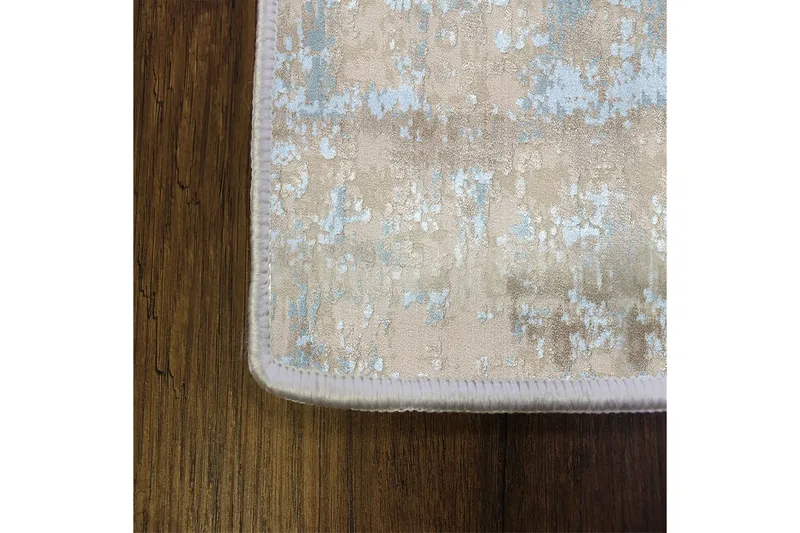 Homefesto Matta 80x300 cm - Multifärgad - Textil & mattor - Mattor - Orientaliska mattor