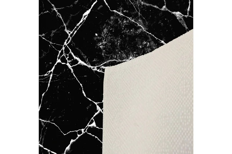 Homefesto Matta 80x300 cm - Multifärgad - Textil & mattor - Mattor - Orientaliska mattor