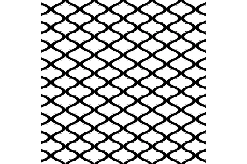 Homefesto Matta 80x300 cm - Multifärgad - Textil & mattor - Mattor - Orientaliska mattor