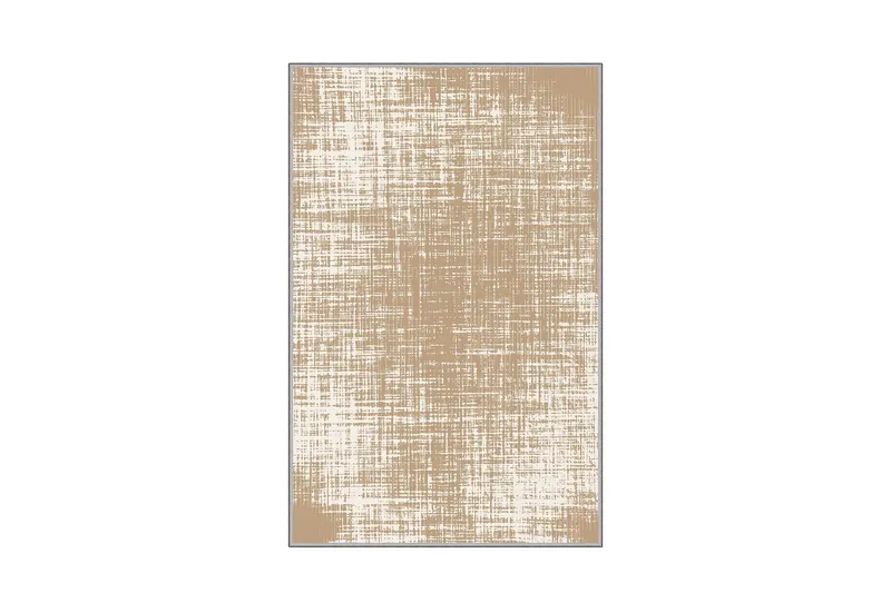 Homefesto Matta 80x300 cm - Multifärgad - Textil & mattor - Mattor - Orientaliska mattor