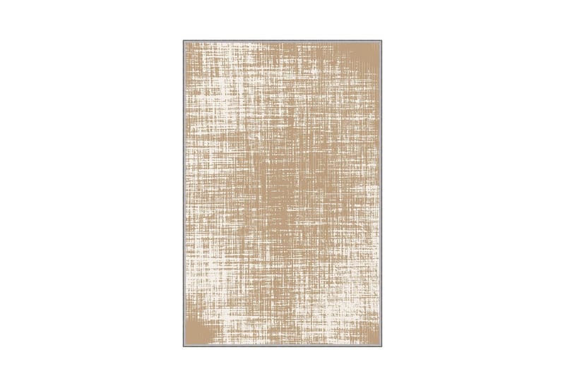 Homefesto Matta 80x300 cm - Multifärgad - Textil & mattor - Mattor - Orientaliska mattor