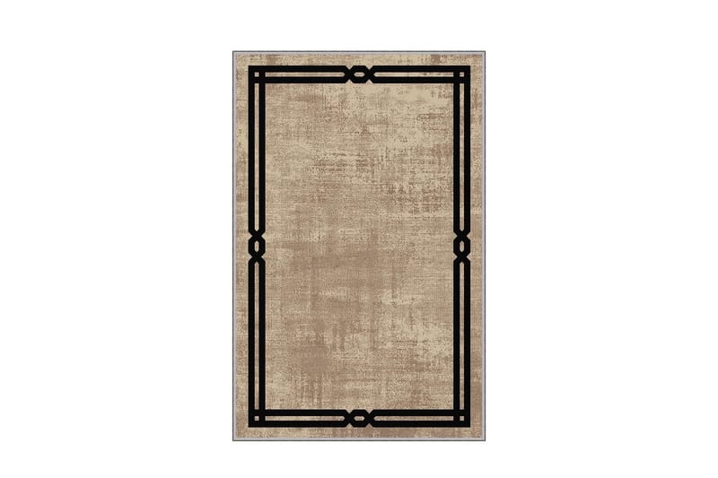 Homefesto Matta 80x300 cm - Multifärgad - Textil & mattor - Mattor - Orientaliska mattor