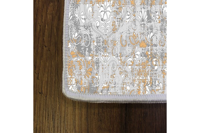 Homefesto Matta 80x300 cm - Multifärgad - Textil & mattor - Mattor - Orientaliska mattor