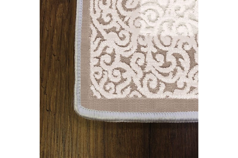 Homefesto Matta 80x300 cm - Multifärgad - Textil & mattor - Mattor - Orientaliska mattor