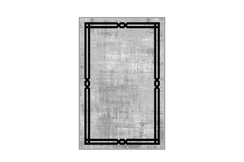 Homefesto Matta 80x300 cm - Multifärgad - Textil & mattor - Mattor - Orientaliska mattor