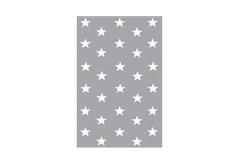Homefesto Matta 80x300 cm - Multifärgad - Textil & mattor - Mattor - Orientaliska mattor