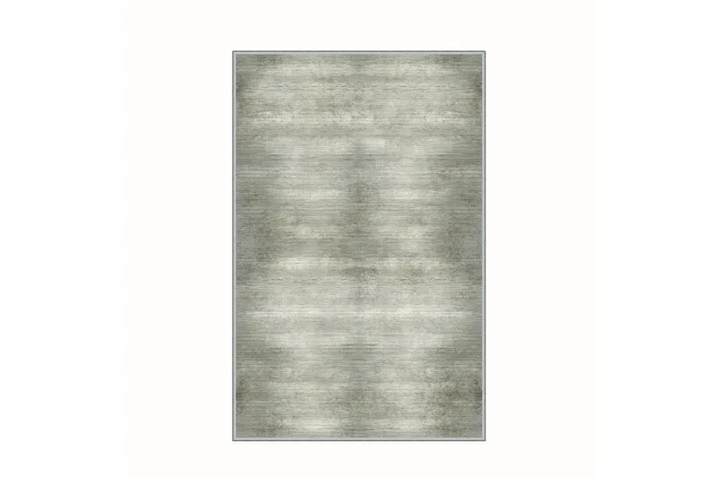 Homefesto Matta 80x300 cm - Multifärgad - Textil & mattor - Mattor - Orientaliska mattor