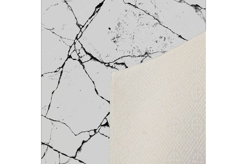 Homefesto Matta 80x300 cm - Multifärgad - Textil & mattor - Mattor - Orientaliska mattor