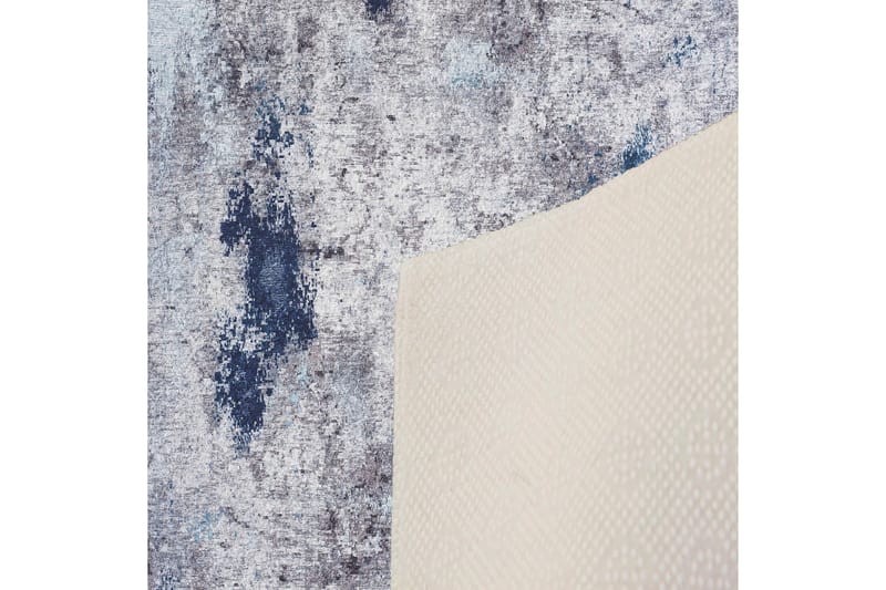 Homefesto Matta 80x300 cm - Multifärgad - Textil & mattor - Mattor - Orientaliska mattor