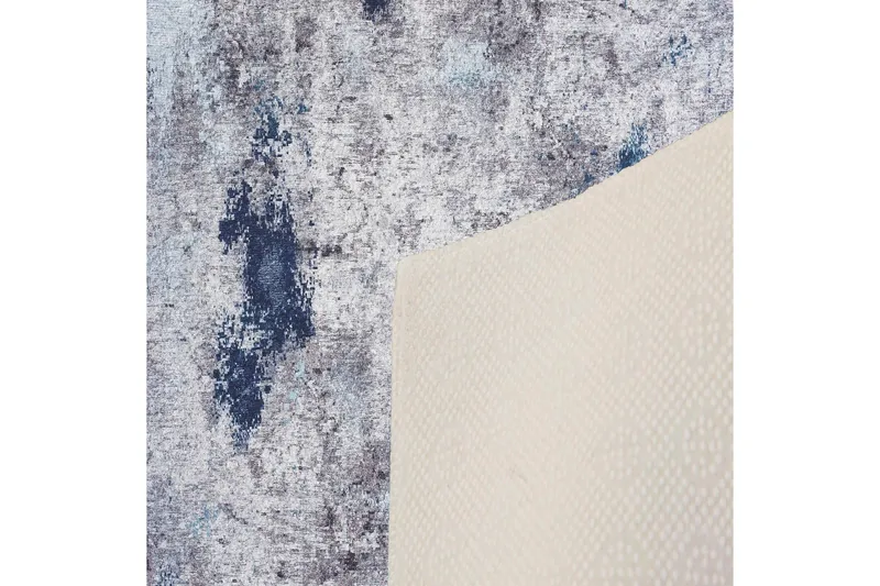Homefesto Matta 80x300 cm - Multifärgad - Textil & mattor - Mattor - Orientaliska mattor