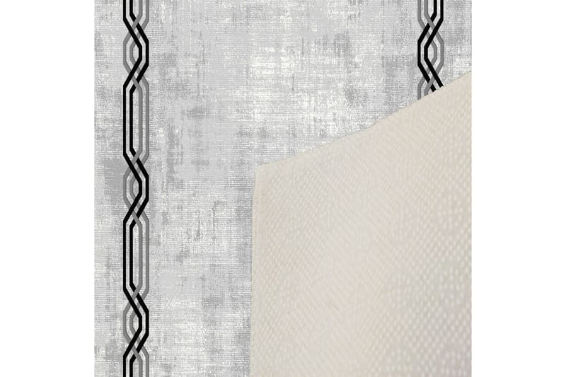 Homefesto Matta 80x300 cm - Multifärgad - Textil & mattor - Mattor - Orientaliska mattor
