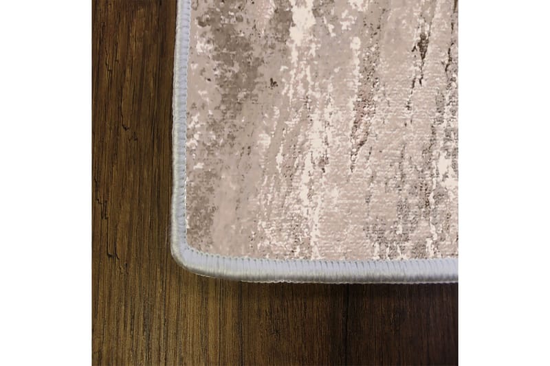 Homefesto Matta 80x300 cm - Multifärgad - Textil & mattor - Mattor - Orientaliska mattor