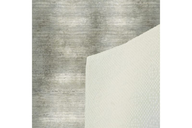 Homefesto Matta 80x300 cm - Multifärgad - Textil & mattor - Mattor - Orientaliska mattor