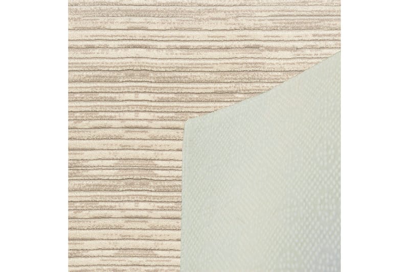 Homefesto Matta 80x300 cm - Multifärgad - Textil & mattor - Mattor - Orientaliska mattor