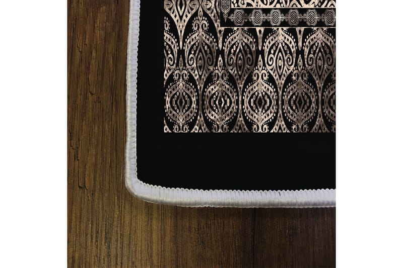 Homefesto Matta 80x300 cm - Multifärgad - Textil & mattor - Mattor - Orientaliska mattor