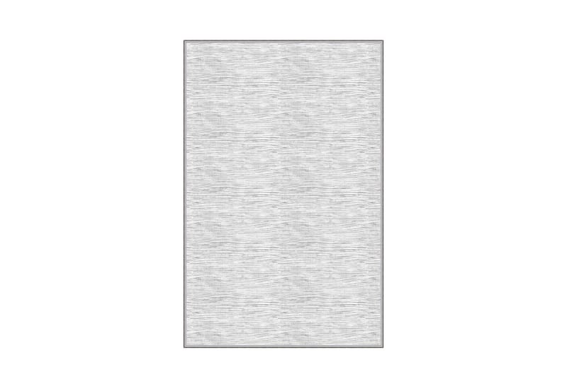 Homefesto Matta 80x300 cm, Multifärgad