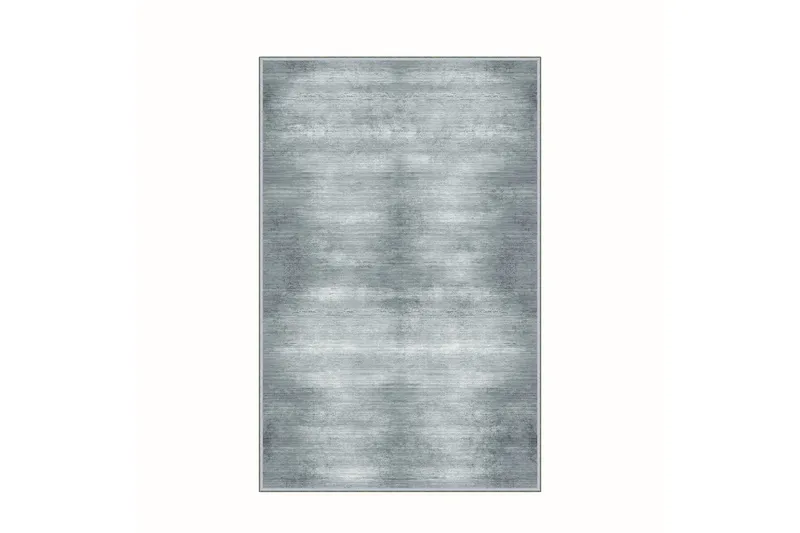 Homefesto Matta 80x300 cm, Multifärgad