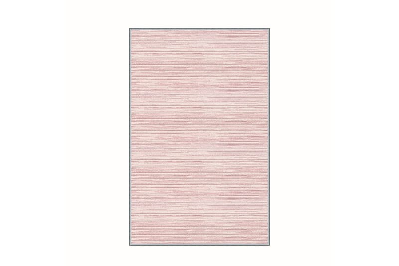 Homefesto Matta 80x300 cm - Multifärgad - Textil & mattor - Mattor - Orientaliska mattor