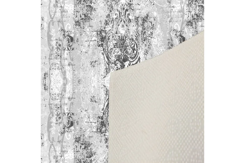 Homefesto Matta 80x300 cm - Multifärgad - Textil & mattor - Mattor - Orientaliska mattor