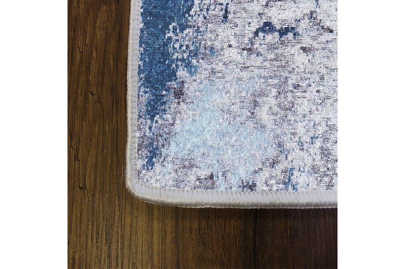 Homefesto Matta 80x300 cm - Multifärgad - Textil & mattor - Mattor - Orientaliska mattor