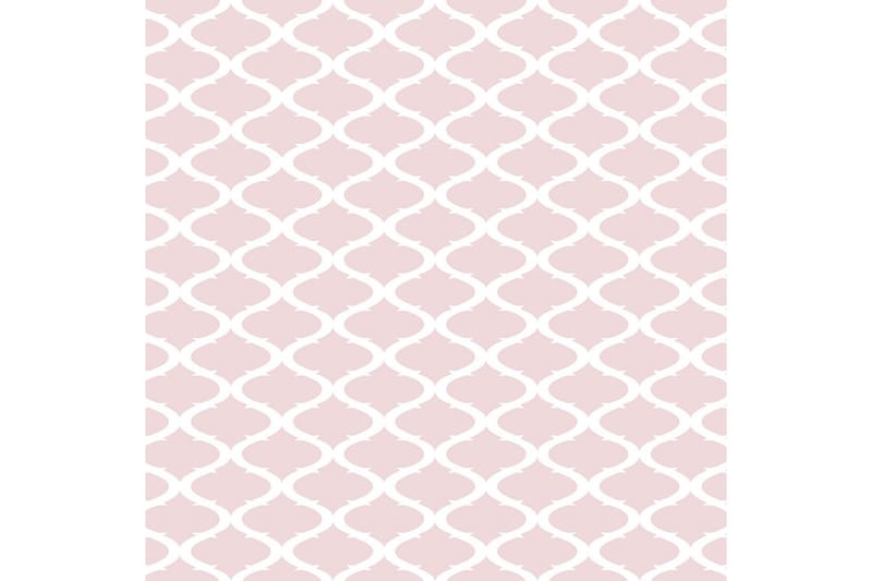 Homefesto Matta 80x300 cm - Multifärgad - Textil & mattor - Mattor - Orientaliska mattor