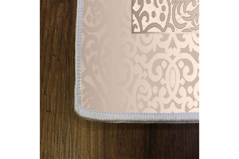 Homefesto Matta 80x300 cm - Multifärgad - Textil & mattor - Mattor - Orientaliska mattor