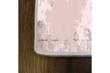 Homefesto Matta 80x300 cm - Multifärgad - Textil & mattor - Mattor - Orientaliska mattor