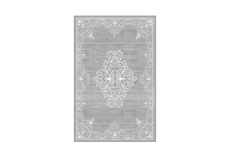 Homefesto Matta 80x300 cm - Multifärgad - Textil & mattor - Mattor - Orientaliska mattor
