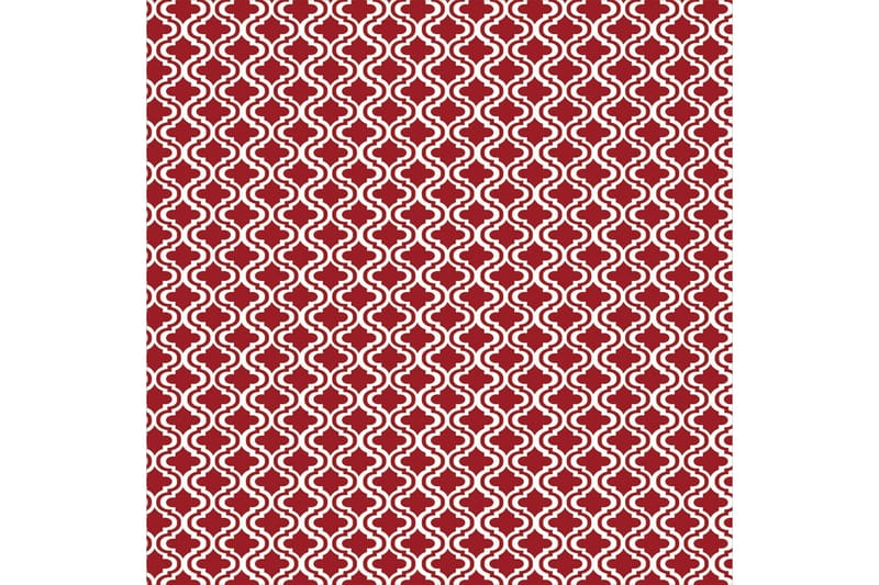 Homefesto Matta 80x300 cm - Multifärgad - Textil & mattor - Mattor - Orientaliska mattor