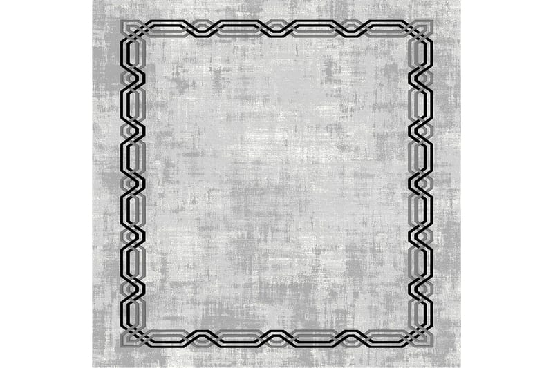 Homefesto Matta 80x300 cm - Multifärgad - Textil & mattor - Mattor - Orientaliska mattor