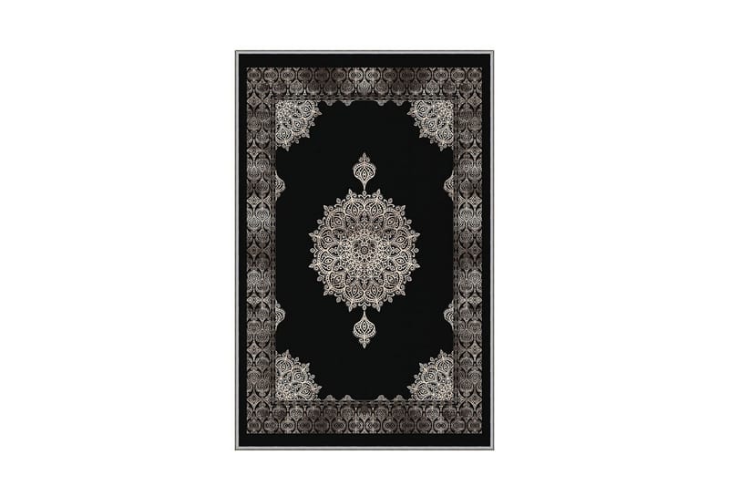 Homefesto Matta 80x300 cm - Multifärgad - Textil & mattor - Mattor - Orientaliska mattor