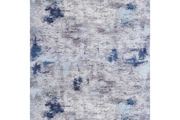 Homefesto Matta 80x300 cm - Multifärgad - Textil & mattor - Mattor - Orientaliska mattor