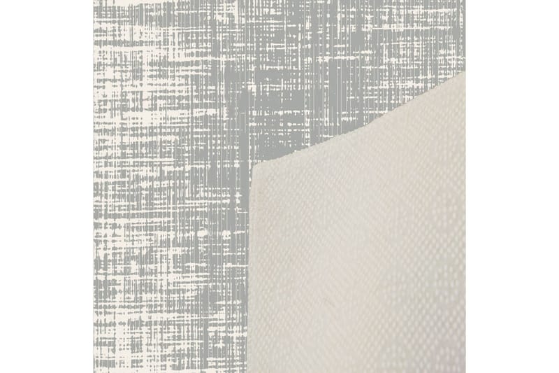 Homefesto Matta 80x300 cm - Multifärgad - Textil & mattor - Mattor - Orientaliska mattor