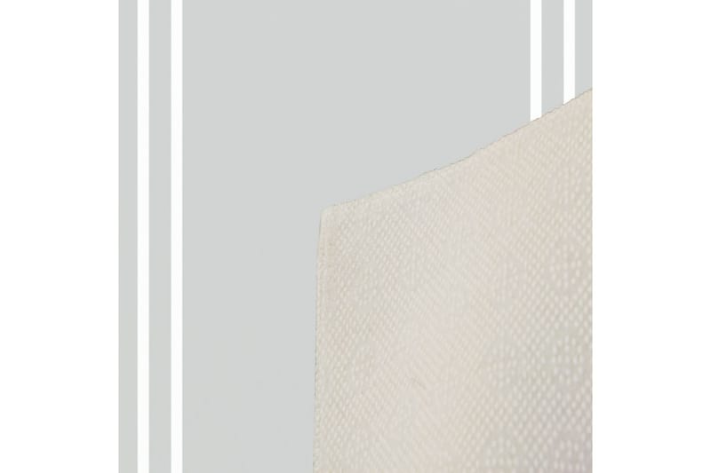 Homefesto Matta 80x300 cm - Multifärgad - Textil & mattor - Mattor - Orientaliska mattor